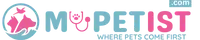 Mypetist-logo-x1