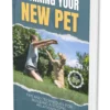 training-your-new-pet-tips-and-techniques-for-building-a-strong-relationship