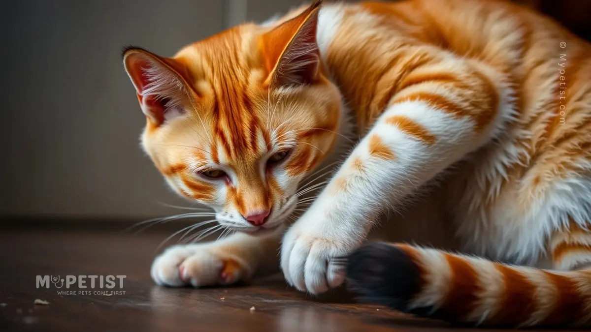 why-do-cats-knead-discover-the-hidden-reasons-behind-your-cats-behavior