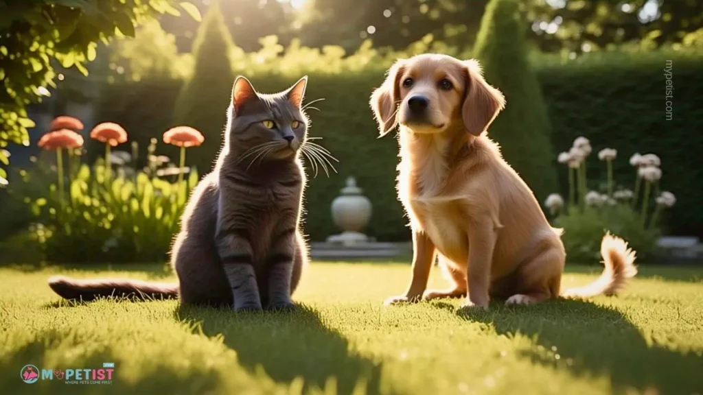 why-cats-and-dogs-have-tails