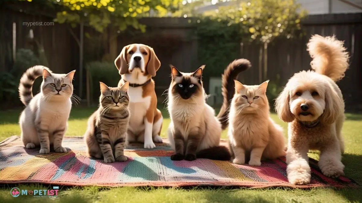 why-cats-and-dogs-have-tails